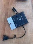 Enphase Energy M215-60-2LL-S22-IG. Fixed Price $39.00.
