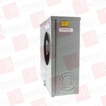 Siemens SUAS877-PPZ / SUAS877PPZ (brand New). Fixed Price $193.02.