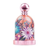 Jesus Del Pozo Ladies Halloween Blossom Edt Spray 3.4 Fragrances. Fixed Price $34.97.