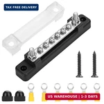 Linkstyle Negative 12V, Marine Gound Battery Power Distribution. Fixed Price $24.71.