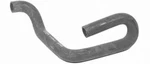 Mercury / Quicksilver Hose 32-887952. Fixed Price $44.99.