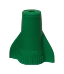 Gardner Bender 25-095 14-10 Awg Greengard Grounding Wire Connector. Fixed Price $11.03.