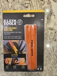 Klein Tools L1412 5-IN-1 Cable Stripping For 12-14 Awg Nm Ripper. Fixed Price $22.38.