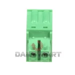 New In Box Phoenix Contact FK-MCP1.5/2-ST-3.81 1851041 Pcb Connector. Fixed Price $62.30.
