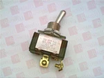 Ideal LR107402 / (used). Fixed Price $124.74.