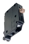 CH140 Eaton Cutler Hammer Amp 1P Circuit Breaker Plastic (two Toe) Foot New!. Fixed Price $15.99.