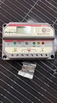 Morningstar Prostar PS-15-M Solar Charge Controller New. Fixed Price $89.99.