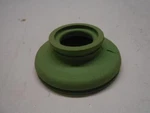 Can-am Bellows Grand Touring 500-600 290260723. Fixed Price $30.71.
