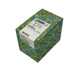 New Phoenix Contact 1851083 Fk-mcp 1.5/6-ST-3.81 Terminal Block 50 Pcs Box. Fixed Price $98.77.