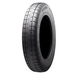 Kumho Temporary Spare 125/80D15 95M (tire Only). Fixed Price $111.44.