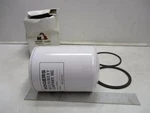 Rogers Machinery F2408A Oil Filter - Made U.s.a.. Fixed Price $37.94.