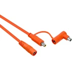 20FT 6M 8MM Extension Cable 14AWG For Goal Zero Yeti Power Station 160/240/300. Fixed Price $14.99.