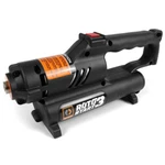 Hpi 160242 Hand Unit Only For Roto Start 3 System. Fixed Price $41.39.