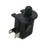 Plunger Interlock Switch For Simplicity 1693603 1693604 1693605 1693606 1693607. Fixed Price $11.99.