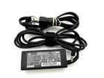 Genuine 45W Hp For M22F M24F M27F M32F Ips Eled Monitor +cord Ac Adapter Charger. Fixed Price $9.79.