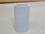 Surplus New Scepter EC10 Pvc Coupling 1/2IN. Box Of 200 Conduit & Cable. Fixed Price $362.50.
