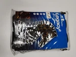 New In Package Classic Legacy CLS102 Front Boots Cheetah/leopard Medium. Fixed Price $64.99.