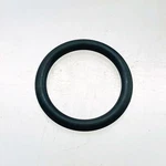 Lawn-boy 608793 Ring For Mower Oem New Old Stock Nos Loose Pkg. Fixed Price $11.56.