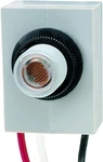 K4021C 120-VOLT Fixed Position Thermal Intermatic, White. Fixed Price $22.89.