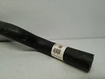 Goodyear 61160 Radiator Coolant Hose Durable Rubber Cooling. Fixed Price $18.92.