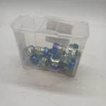 Halex 62502B 3/4 Emt Raintight Compression Connector Lot Of 10. Fixed Price $19.00.
