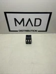 Square QOB315 Amp Circuit Breaker Bolt-on 3POLE 240V By Schneider Electric. Fixed Price $39.99.