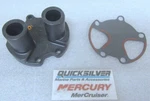 A88 Genuine Mercury Quicksilver 87631A 4 Cover Kit Oem New Factory Boat Parts. Fixed Price $51.74.