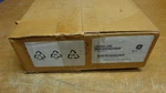 Ge J2008002 L006 CC109153202 50A Battery Breaker Disconnect Kit New. Fixed Price $59.00.