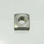 Lawn-boy 602677 Nut Oem New Old Stock Nos Loose. Fixed Price $8.00.
