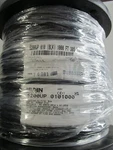 1000FT Spool Belden 5200UP Hi-flex Speaker Wire/ Cable 16-AWG 2C Stranded Copper. Fixed Price $360.00.
