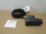 LINK2HOME Sofa Socket, 10FT Extension Cord, Outlet, Ports, 3.1A Usb. Fixed Price $16.09.