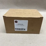 Oem Carrier Bryant Payne Furnace Air Pressure Switch Replaces 347015-706. Fixed Price $75.00.