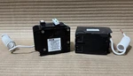 Eaton GFTCB230 Pole Amp 120/240V Ground Fault Circuit Breaker. Fixed Price $28.98.