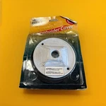 / Hubbell 5193-6 Round Weatherproof Lampholder (cluster) Cover Unit. Fixed Price $8.35.