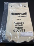 Honeywell Salisbury GB-112 Electrical Canvas Glove Bag W/clip. Fixed Price $29.99.