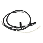 For Chevy Express 3500 17-19 Acdelco Gm Original Equipment Battery Cable. Fixed Price $91.28.