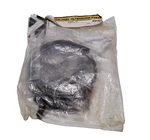 Carrier 324806-755 Condensate Drain Tube Kit. Fixed Price $149.99.