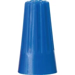 Gardner Bender Winggard Extra Small Blue 22 Awg 16 Wire Connector. Fixed Price $13.36.