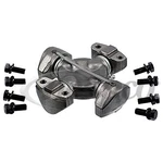 Neapco 4-6143 Universal Joint. Fixed Price $183.70.