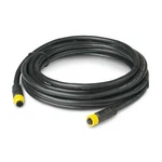Ancor 270005 Nmea 2000 Backbone Cable - Meter. Fixed Price $50.79.