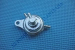 Fuel Pump For Kipor KGE2000TI IG2000P 1600 Watt Inverter Generator. Fixed Price $29.98.