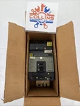Square D FA34030 Thermal Magnetic Circuit Breaker, I-line, 240/480V, 30A,. Fixed Price $449.56.