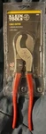 Klein Tools Cable Cutter 63050 New. Fixed Price $24.99.
