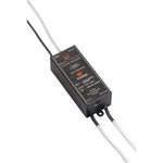 Wac Lighting EN-12100-R-AR Electronic Transformer, 120V 12V 100W Max. Fixed Price $49.99.