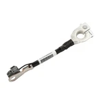 25936860 Delco Battery Cable For Chevy Gmc Acadia Limited Buick Enclave 08-17. Fixed Price $48.50.
