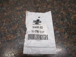 York S1-2702-311P Flame Sensor New Free Shipping. Fixed Price $15.99.