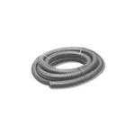 Gardner Bender 60 In Gray Polyethylene Flex Tube FLX-757GR. Fixed Price $13.99.