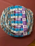 New Southwire "titan 2" 3/4" 25' Metallic Liquid Tight Flexible Conduit. Fixed Price $114.79.