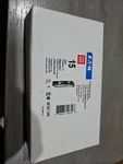 Eaton CHFCAF115PN 15A Plug-on Neutral Circuit Breaker. Fixed Price $55.00.