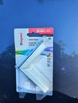 Legrand Wiremold Ivory 90 Deg Inside Elbow B7 Lot Of 3. Fixed Price $10.09.